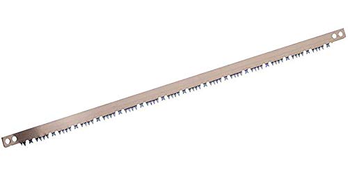 CircumPRO Blade 530 mm for Pruning Saw, Silver, 53x2x0.1 cm