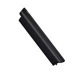 36V 14Ah 504Wh Reention EEL MINI Ebike Battery Pack Compatible Bicycle Removable Lithium Batteries
