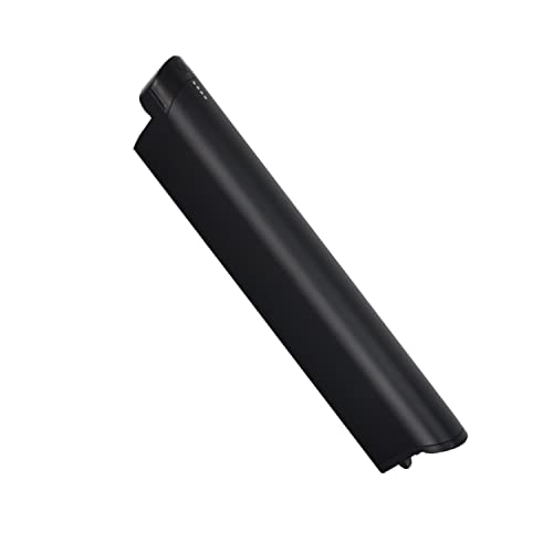 36V Lithium-Batterie 36V 14Ah 504Wh Lithium-Batterie für Elektrofahrrad Geeignet für Megamo, SHIANO und andere Serien von Fahrrädern Mit Ladegerät und BMS
