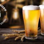 National Wine and Cheese Day: Cheers to Perfect Matches