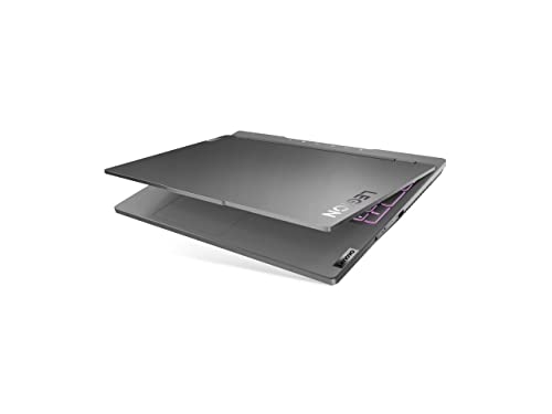 Lenovo-156-Gaming-Notebook-Legion-5-15ARH7H-AMD-Ryzen-7-6800H-320GHz-32GB-RAM-2TB-Storage-NVIDIA-GeForce-RTX-3060-Laptop-GPU-Wi-Fi-6E-Bluetooth-52-Win11-Storm-Grey-WGaLiMu Lenovo-156-Gaming-Notebook-Legion-5-15ARH7H-AMD-Ryzen-7-6800H-320GHz-32GB-RAM-2TB-Storage-NVIDIA-GeForce-RTX-3060-Laptop-GPU-Wi-Fi-6E-Bluetooth-52-Win11-Storm-Grey-WGaLiMu