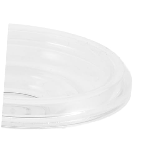 Cubierta de silicona para extractor de leche SHOWERORO miniatura 3