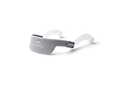 Philips Healthcare Respironics DreamWear Headgear with Arms