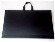 Kneel Pad