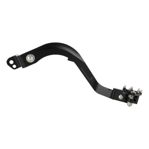 Curl error: The requested URL returned error: 500 Internal Server Error(black)
