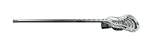 STX Men's Lacrosse Stallion...