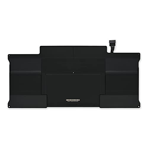 Ifixit A1466 A1496 A1369 Battery For Macbook Air 13" (Late 2010 To 2017) #TOP1