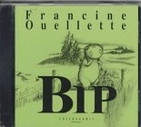 Bip
