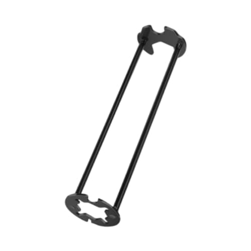 DeeRace ~n`CzǍHȃ[o[@\pCv`VN֌L[, Style A