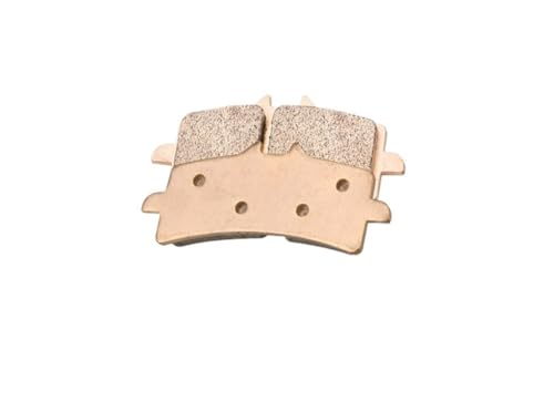 I[goCČu[Lpbh GSXR600 GSXR750 GSXR 600 750 2004-2016 K4 K6 K11p y_u[Lpbh