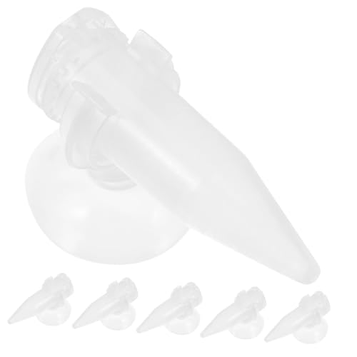 BESPORTBLE 6�� �������a�J�b�v �v���X�`�b�N���G�r���a�� ���^�����p ���G�T�g�U�h�~ ���� �ϋv������ �W�� �C�����p �A�N�A���E���p