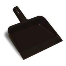 Continental Commercial #712 12