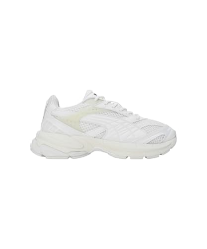 Image of Puma Unisex-Adult Velophasis Sneaker