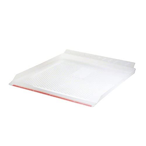 Preisvergleich Produktbild Electrolux 9029793297 Bodenwanne für Kühl- und Gefrierschränke / 60 cm