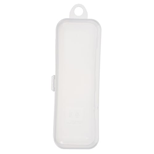 UPKOCH 6xr[ԂP[X ^їp[{bNX pANZT[ Xv[ tH[N  Hpiz_[