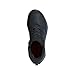 Adidas Mens Terrex Trailmaker 2.0 Mid Top Gore-TEX Hiking, Aurora Ink/Wonder Steel/Black, 11