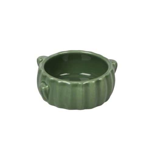 LamanttybgpZ~bN{EAt[hReiA݁AnX^[̑AEH[^[{gAX^hA``̉BƁB (,T{e{E)