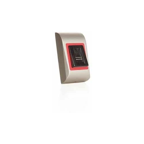  LETTORE BIOMETRICO STANDALONE DA ESTERNO XPR B100-SA B100S-SA AUTOMAZIONE NUOVO