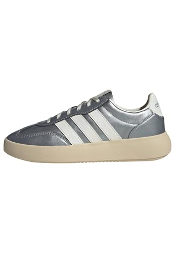Image of adidas Women's Barreda Decode Sneakers