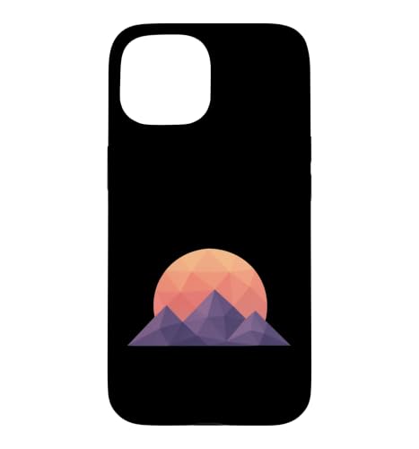 ��|���}�E���e���T�����C�Y �X�}�z�P�[�X iPhone 15 �p