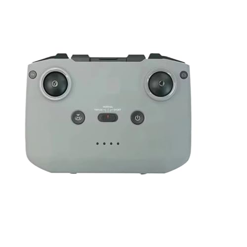 Accessoire de précision DJI RC-N1 pour drones de la série Mavic 3 et Mini 3