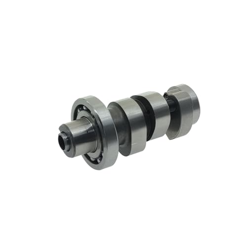 Arbre à cames de haute précision 14100-K73-T30 pour Monkey Z125