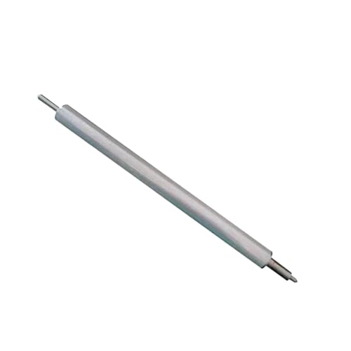 Rouleau de développement inférieur B0653062 résout les défauts d'ancrage MP5500