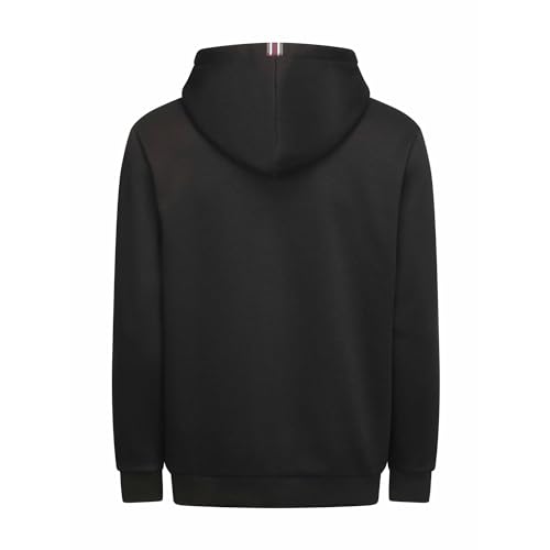 LeMieux Boys 11-12 Spruce Hoodie3