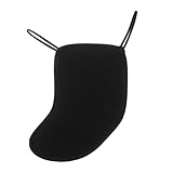 coussin violon kun 4/4 Compatibilité universelle : cet accessoire de remplacement pour violon convient aux violons de taille 1/2 et 1/4, ce qui en fait une épaulière idéale pour les débutants, facile à installer et à utiliser. coussinet pour mentonnière et pièces détachées pour violon