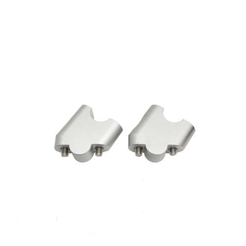 Guidon pour Riser Kit DL 650 V-Strom Moto CNC 2012-2019 - 6