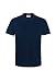 Produktbild T-Shirt Classic 292tinte,4XL