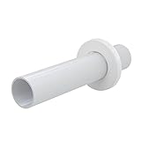 Alcaplast
