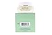 Darphin Essential Oil Elixir Aromatic Purifying Balm, 0.4 Ounce