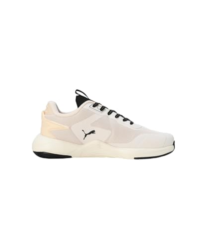 Image of Puma Womens Extrinsic WNS Training Shoe