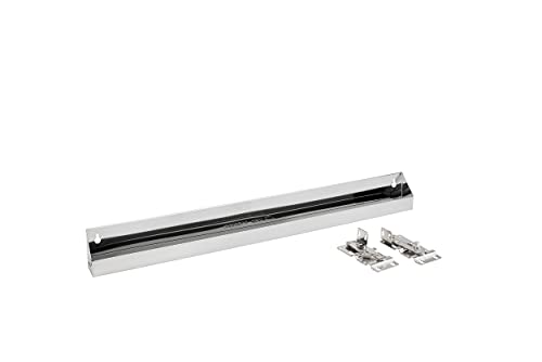 Rev-A-Shelf 28