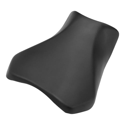Selle conducteur et passager pour GSXR 600 et GSX-R 750 de 2011 à 2024