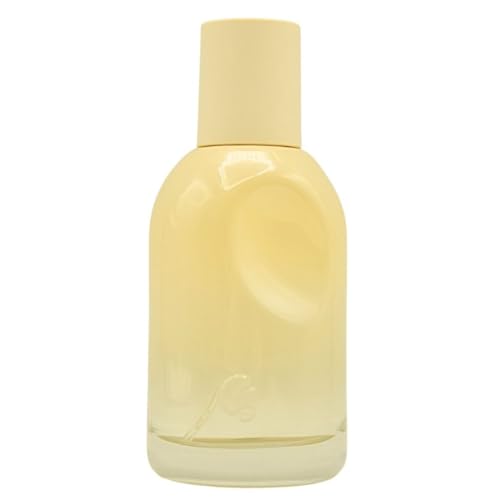 La Mejor Selección de You Perfume - los más vendidos. 46 Glossier You Doux Eau De Parfum - Fragancia Amaderada Que Mejora El Aroma De La Piel(17 Onzas Líquidas/50 Ml)