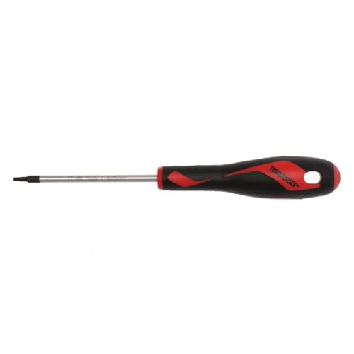 Teng Tools T8 6 Point Torx Star Screwdriver - MD908TN