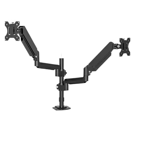 Support rotatif pour écran de télévision KM-M3 élimine les reflets sur votre moniteur
