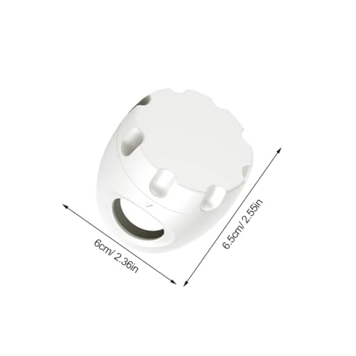 LOORGVEL 4hAnhJo[ Ɨp hAnhveN^[ qpՓ˖h~Jo[ ̕WIȃhAnhɓK