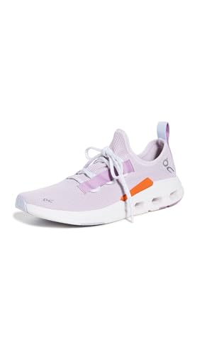 Image of On Men's Cloudeasy Sneakers