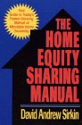 The Home Equity Sharing Manual The Home Equity Sharing Manual