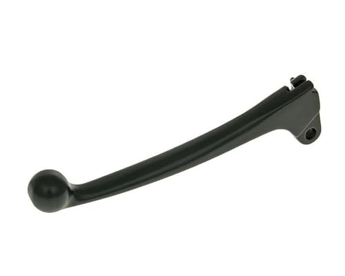 2EXTREME Bremshebel links schwarz kompatibel für Honda/BSV Bali 50 SJ 50 93-98, Bali 100 SJ HF07, Lead 100 SCV JF11 Ersatz 2EXTREME Bremshebel links schwarz kompatibel für Honda/BSV Bali 50 SJ 50 93-98, Bali 100 SJ HF07, Lead 100 SCV JF11 Ersatz