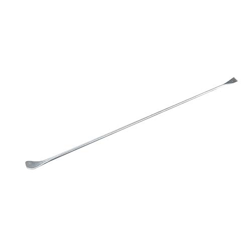 Tansoole ~NXp[e 򂳂 Xv[ XeX a2.0mm×200mm Xv[+ւ痼p {XN[p p 1{