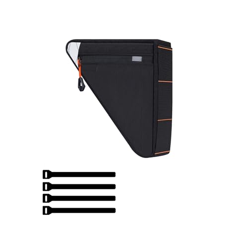 XIAOQENAN Op`]ԃt[obO tgTh|[` ]ԃgbv`[uobO oCN TCNOANZT[ ]Ԏ[ThȒPɎt