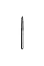 Spring Health Products 257SBM25 FG Curettage Medium Grit Diamond Bur (Pack of 25)