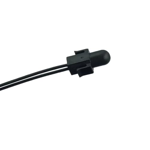 Sensor de espejo retrovisor exterior Freelander 2 con lectura térmica de precisión 5