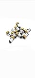 picco r-mf 6-3 l06 ic908 DIMENSIONS: Micro filtres de précision mesurant 12 mm x 6 mm x 3 mm, conçus pour une filtration optimale du carburant