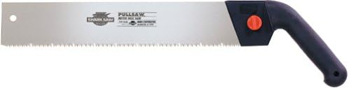 Shark Corp 10-2214 SharkSaw Composite Saw