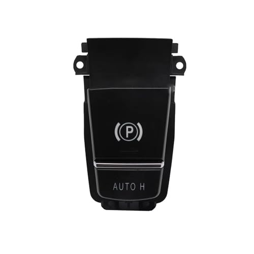 Interruptor de Freno de Mano Electrónico con Ajuste OEM 61319385029 para BMW F10 F11